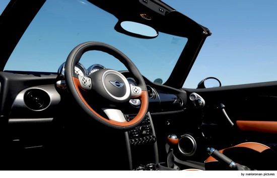auto.de