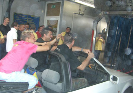 auto.de
