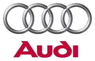Auszeichnung für Audi Programmkino