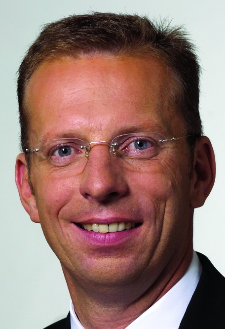 Automobilindustrie sieht VCD-Liste als Kompliment für ihre Umwelt-Strategie