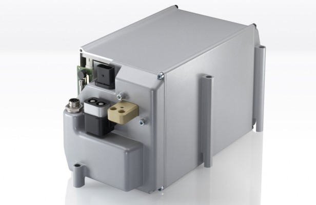 Bosch und Samsung arbeiten bei Lithiumionen-Batterien zusammen