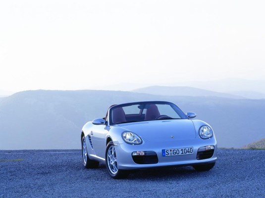 Cabrio