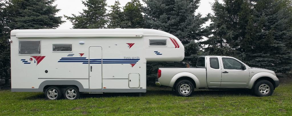 Caravan-Salon: Kompakte, Allradler und Luxusmobile sollen die Kaufllust wecken