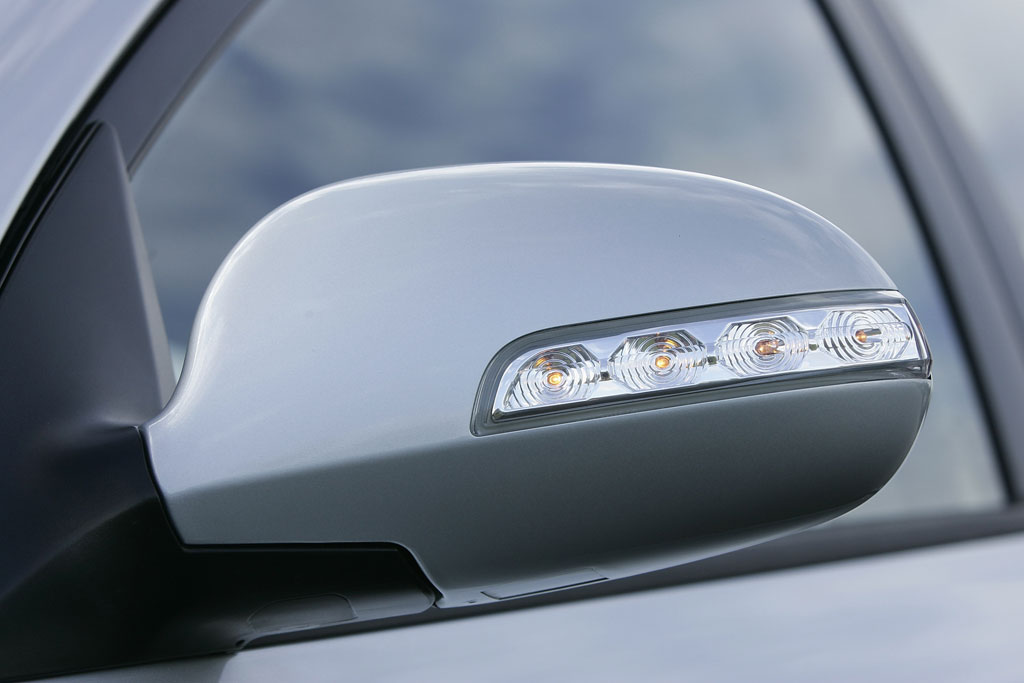 Fahrbericht Hyundai i30cw 1.6 CRDi Comfort: Mehr Platz für Gepäck und Beine 