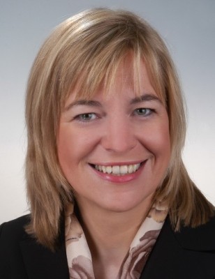Holdschuer Senior Consultant bei Reinecke und Associates