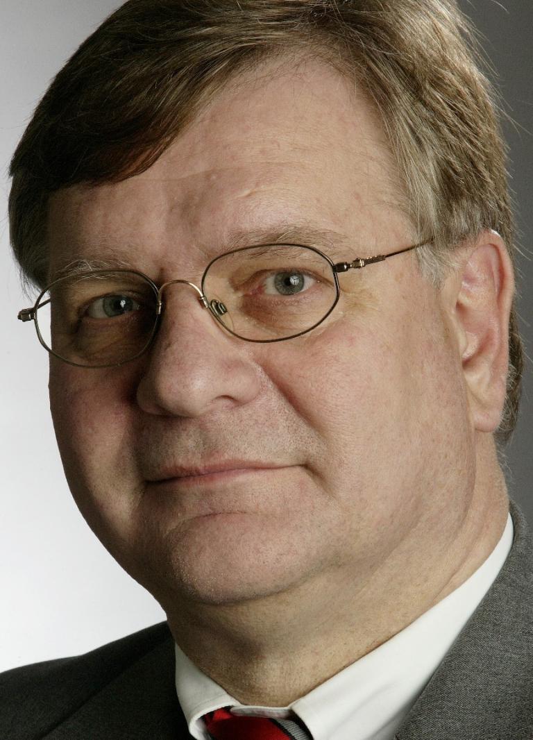 Kommentar: Die Russen kommen - oder?