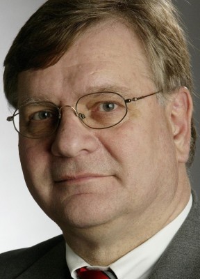 Kommentar: Platzt bald eine Bombe?
