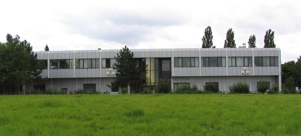 Mazda-Trainingszentrum wird 20 Jahre 
