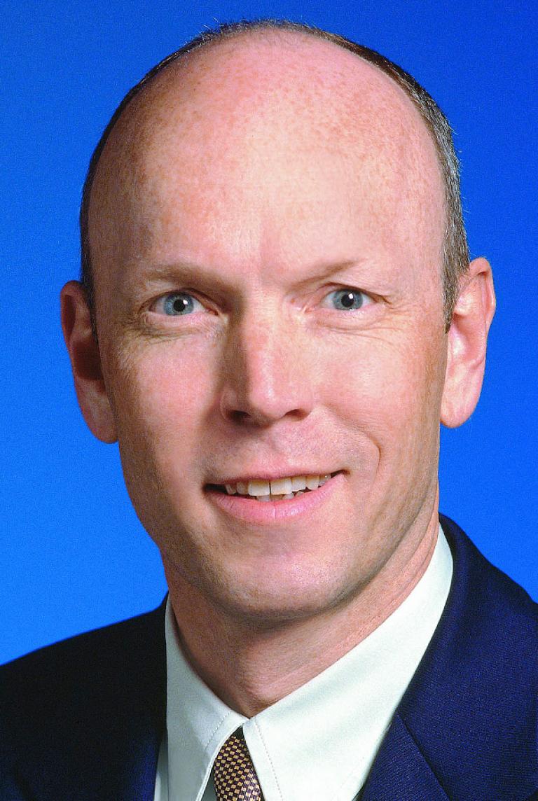 Meurer übernimmt Steuerung und Koordination der VW-Kommunikation