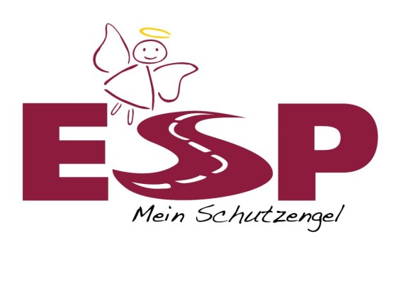 Neue Internetseite: Datenbank und Online-Spiel über ESP