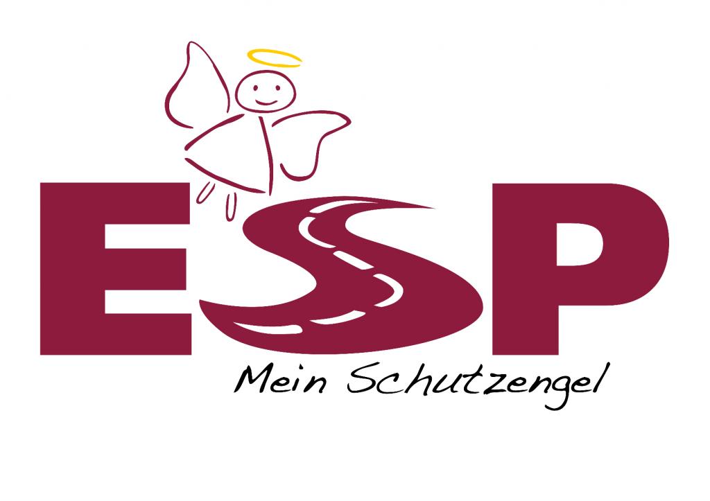 Neue Internetseite: Datenbank und Online-Spiel über ESP