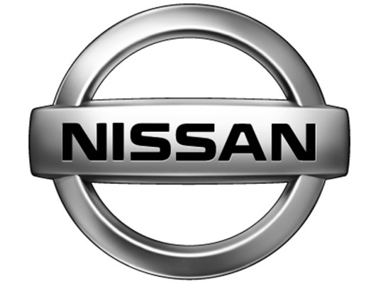Nissan-Chef fordert doppelten Marktanteil 