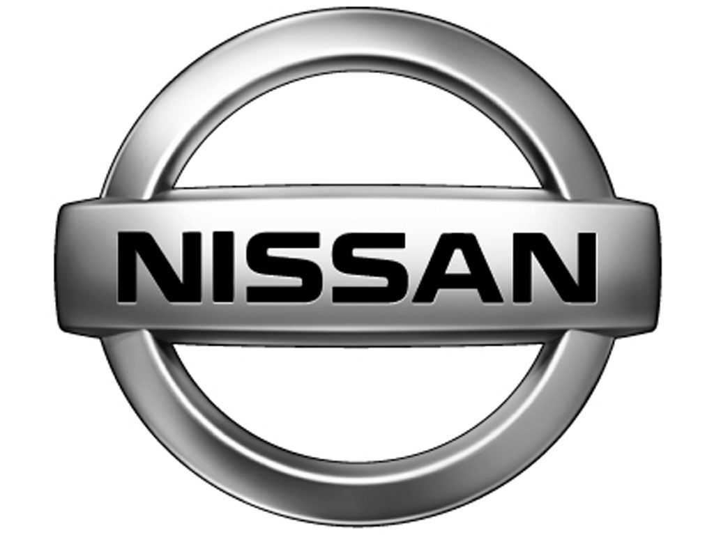 Nissan-Chef fordert doppelten Marktanteil 