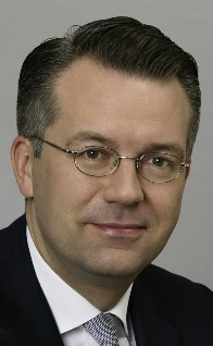 Schaeffler und Continental einigen sich - Wennemer geht