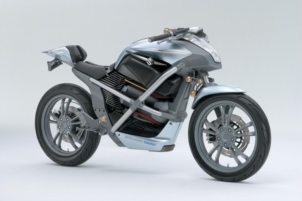 Suzuki Crosscage