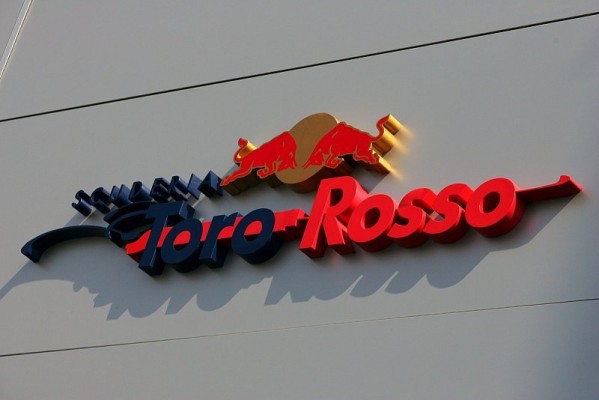 Toro Rosso wächst: Neue Leute für Faenza