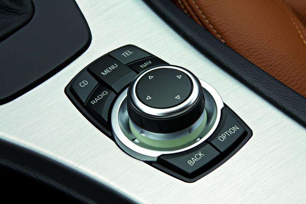 Vorstellung BMW 3: Ein Auto für Kenner