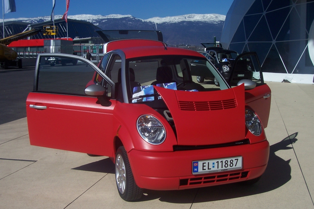 auto.de