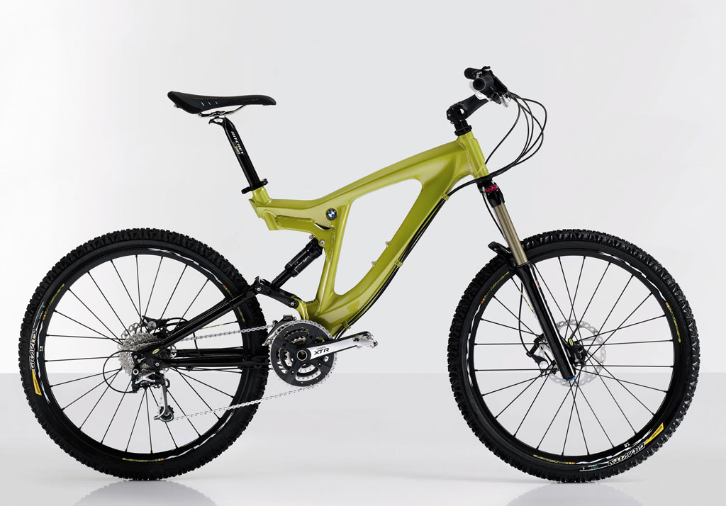 Abschleppen von Fahrrad nicht ohne weiteres erlaubt 