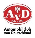 AvD: Kfz-Ummeldung bundesweit vereinfachen