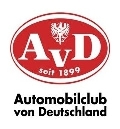 AvD rät zum schnellstmöglichen Austausch von Problemfiltern