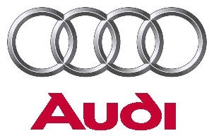 Baut auch Audi eigene Fertigung in Nordamerika und Russland?