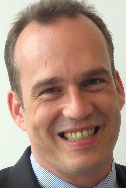 Borkowsky - Direktor Vertrieb der Fiat Bank