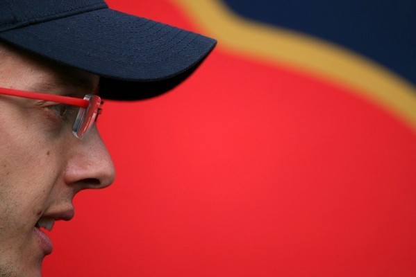 Bourdais will ein passendes Auto: Richtig scheiße gefühlt