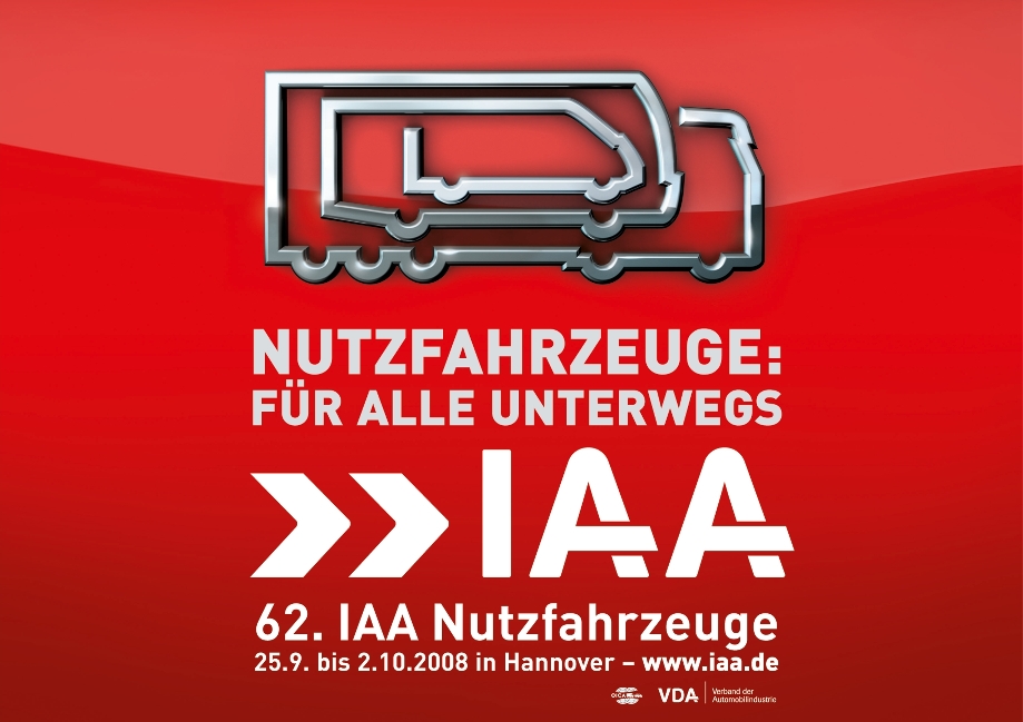 Clean Diesel Technologies präsentiert Euro-4-Nachrüstung