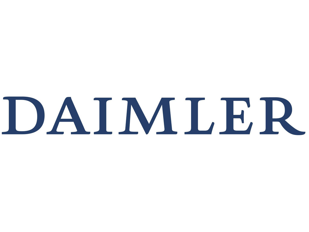 Daimler: Jedes Jahr ein neues Hybridmodell 
