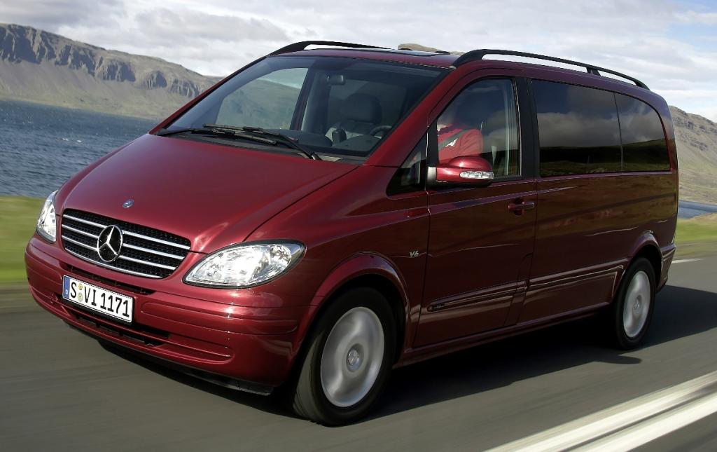Daimler denkt über Einsparungen nach