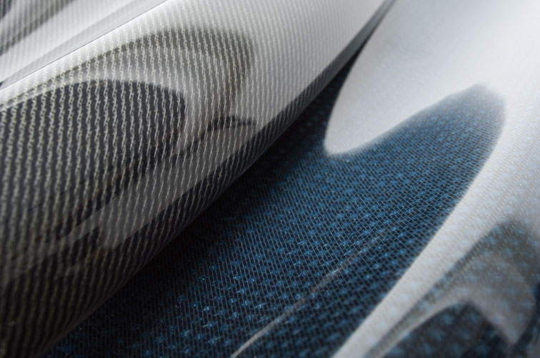 Das Auto der Zukunft: Naturnahe Farben und haptische Erlebnisse Quelle: Strähle + Hess | Sellner Group, 2008