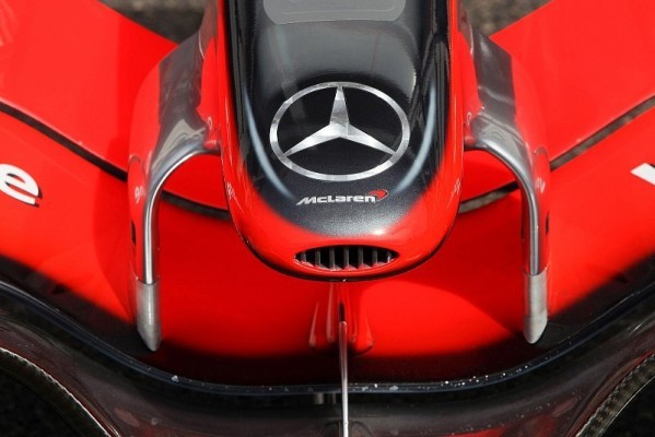 Dennis schließt Mercedes-Übernahme aus: Gut wie es ist