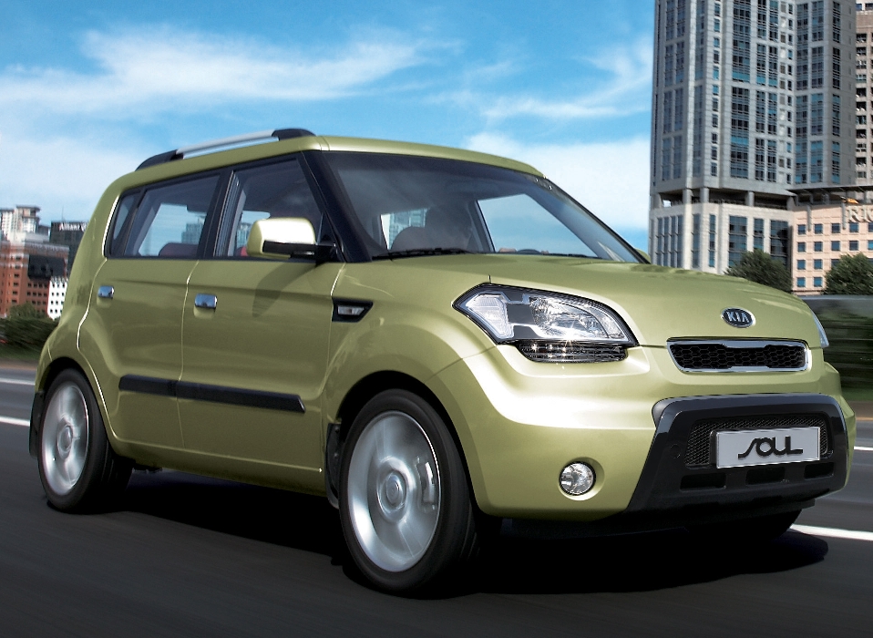 Die Neuheiten in Paris