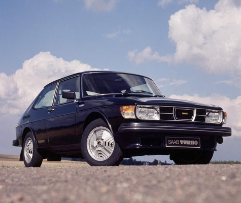 Die Spritsparer legen den Turbo ein 