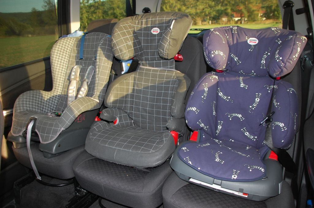 Fahrbericht Ford Galaxy: VANtastisches Reiseerlebnis