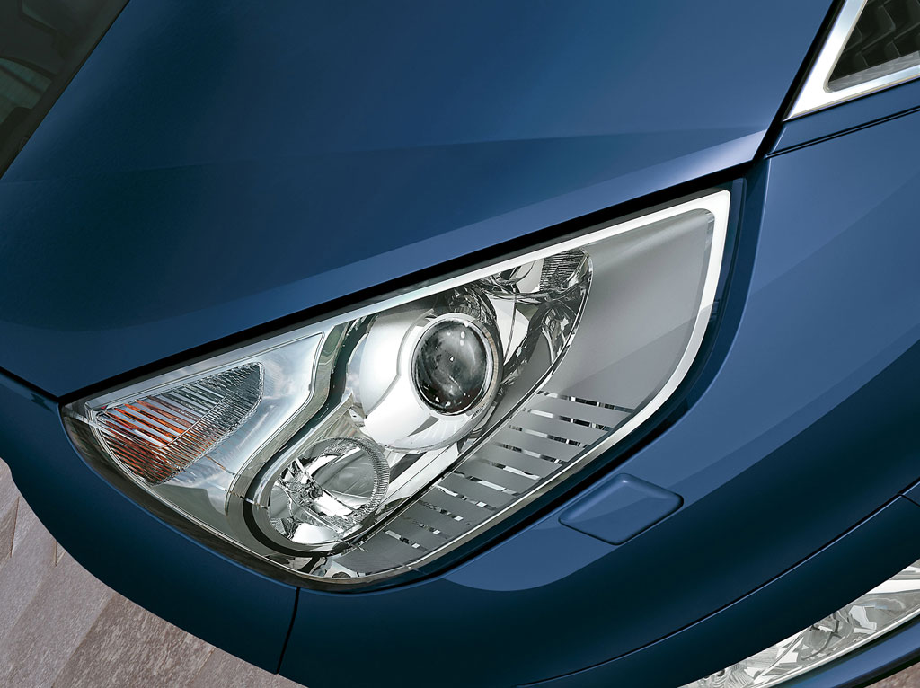 Fahrbericht Ford Galaxy: VANtastisches Reiseerlebnis