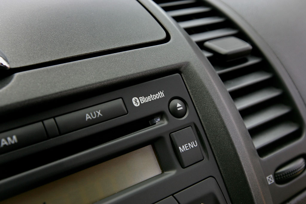 Fahrbericht Nissan Note: Mehr Power für das Raumwunder 