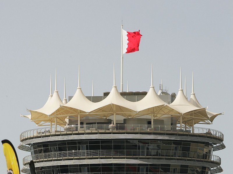 Formel 1, Bahrain und der Samstag: Ein Wunsch und starke Zweifel