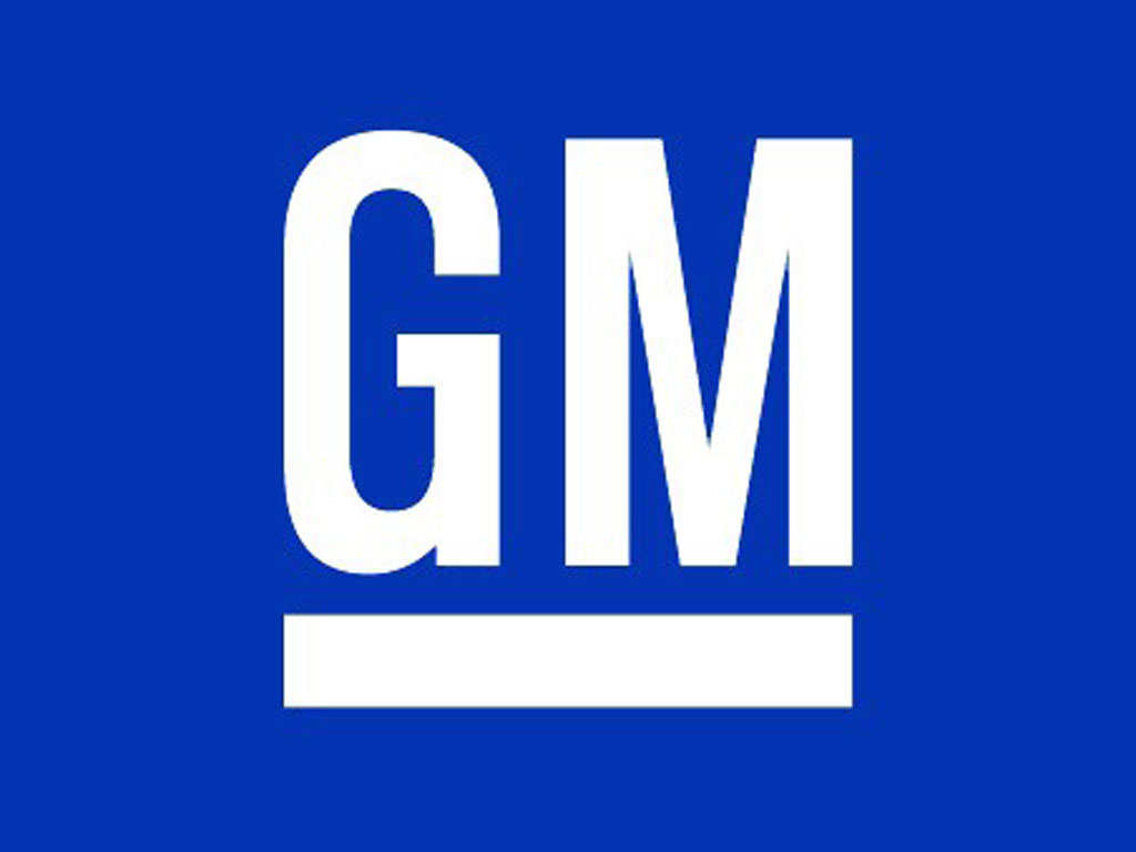 GAZ und General Motors werden Joint-Venture-Partner
