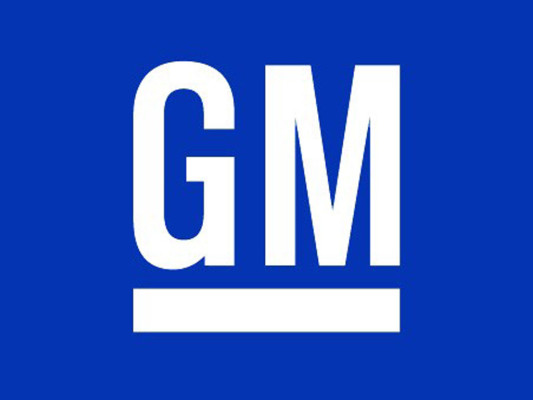GM-Chef: ''Froh, dass wir Opel haben'' 