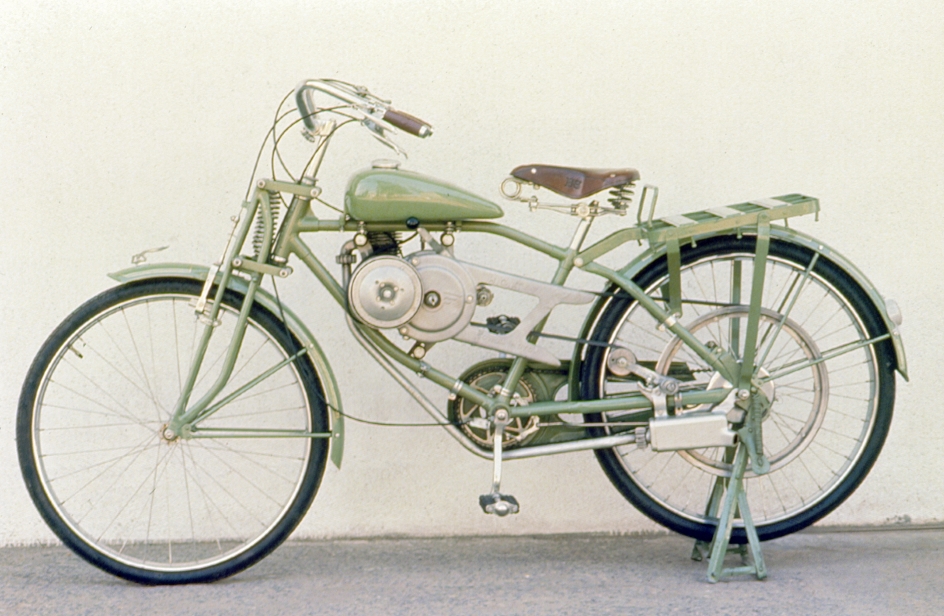 Honda ist 60 Jahre alt geworden