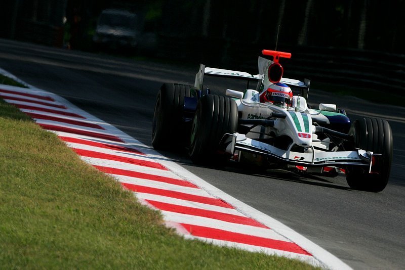 Honda sucht bessere Ausgangslage: Das Qualifying muss stimmen