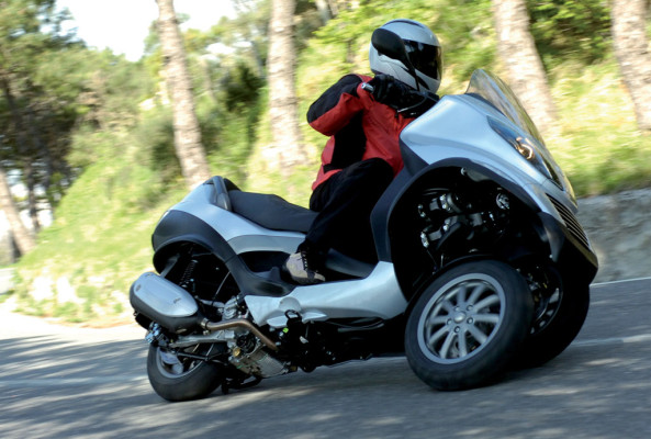 Intermot: Kleine Preise für die Jugend 