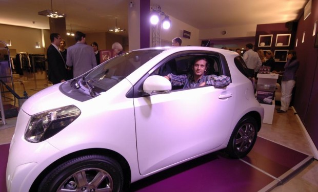 auto.de