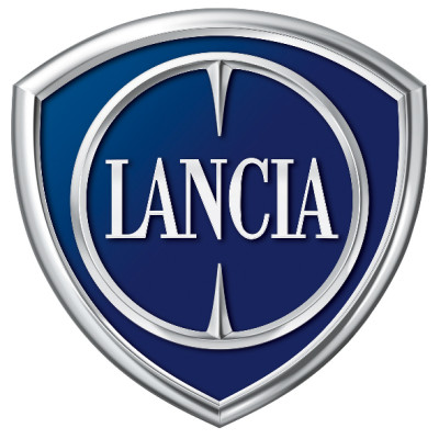 Lancia unterstützt 65. internationale Filmfestspiele von Venedig 