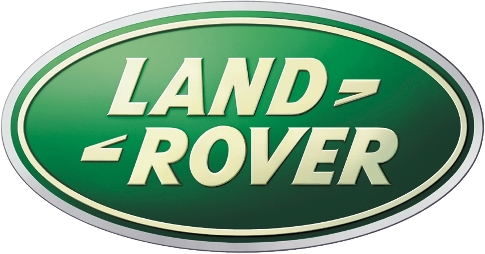 Land Rover Hauptsponsor der Surf-Weltmeisterschaft auf Sylt