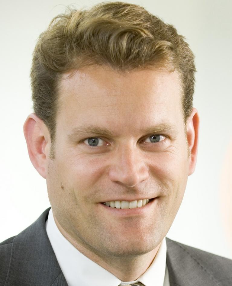Personelle Änderungen bei Continental