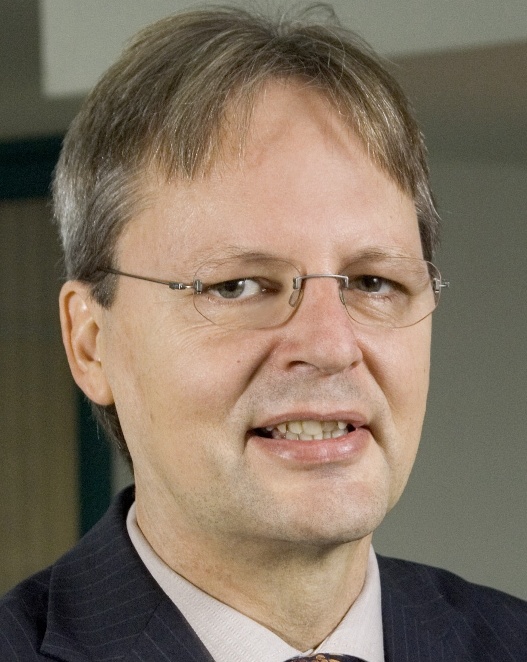 Personelle Änderungen bei Continental