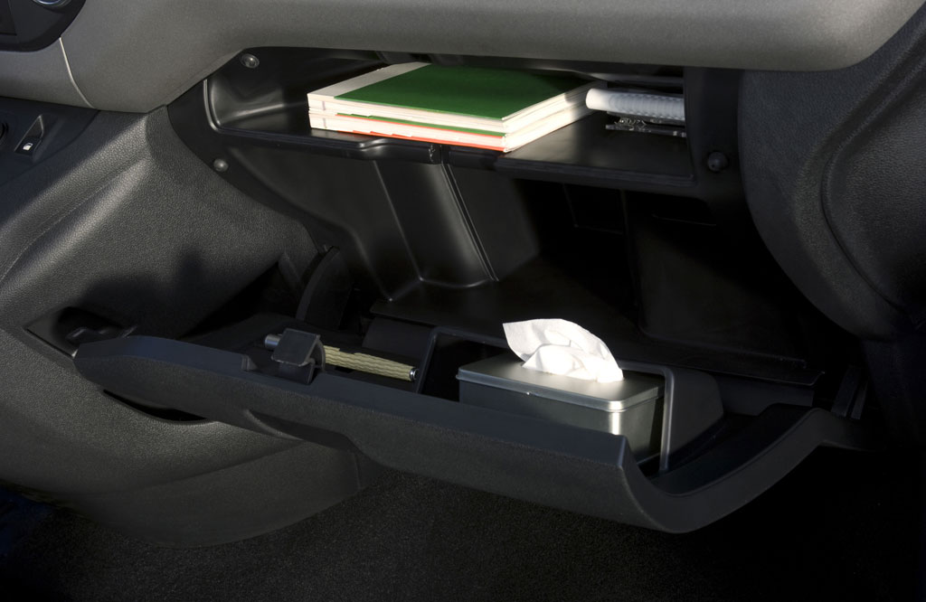 Peugeot Partner Tepee mit Preisvorteil 